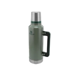 Stanley Classic Vacuum Bottle 1.1QT -Outdoor Gear 1 12
