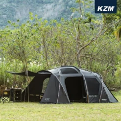 KZM Geopath 4-5 Person Tent -Outdoor Gear 1 1 3cd47c09 5dbf 4cd0 8e8e 5e4d4c7cfef1