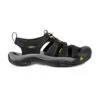 Keen Newport H2 (Men) - Black