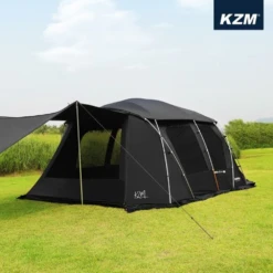 KZM Geopath 4-5 Person Tent -Outdoor Gear 1 2 0c0af6d3 c481 4fff 9096 373c5cdbb281