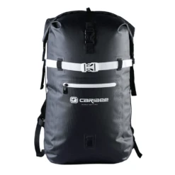 Caribee Trident 2.0 Waterproof (32L)