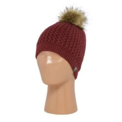 Sunday Afternoon Celeste Beanie -Outdoor Gear 1 50