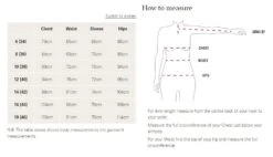 RAB Women's Microlight Alpine Jacket 9 RAB Women's Microlight Alpine Jacket -Outdoor Gear 1 52