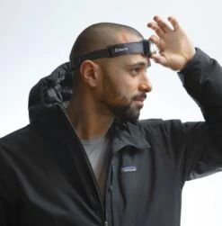 Biolite Headlamp 200 18 Biolite Headlamp 200 -Outdoor Gear 1 62