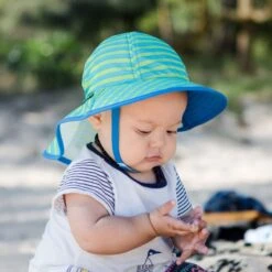 Sunday Afternoon Infant Sunsprout Hat - Blue Grass Mat -Outdoor Gear 1 92 12c0b4cd d4a5 46ff bfe8 e6178c094da5