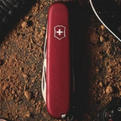 Victorinox Compact - Red -Outdoor Gear 1.3405 3 600x600 6a6c1461 44e1 4ad8 bbf3 755c08700490