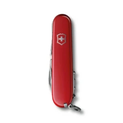 Victorinox Spartan - Red -Outdoor Gear 1.3603.B1 4