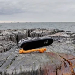 Victorinox Climber - Red Blistered 7 Victorinox Climber - Red Blistered -Outdoor Gear 1.3703.3B1 3 600x600 915d34c2 09d3 4898 a27d 3c851202a45e