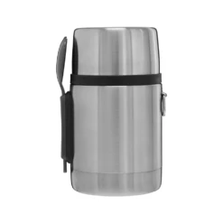 Stanley Adventure Stainless Steel All-In-One Food Jar 18oz -Outdoor Gear 10 01287 032 4