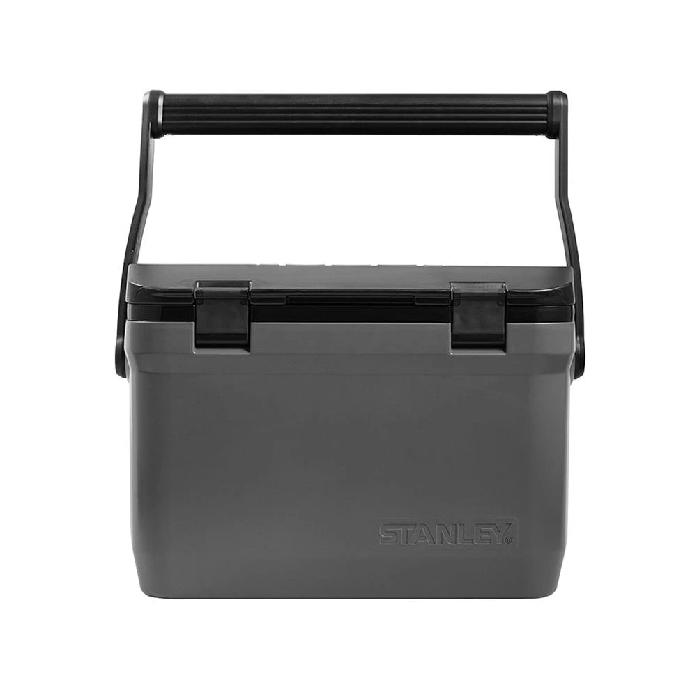 STANLEY® Adventure Cooler 16QT 4 STANLEY® Adventure Cooler 16QT - Image 4
