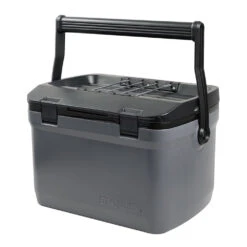 STANLEY® Adventure Cooler 16QT 24 STANLEY® Adventure Cooler 16QT -Outdoor Gear 10 01623 199 02