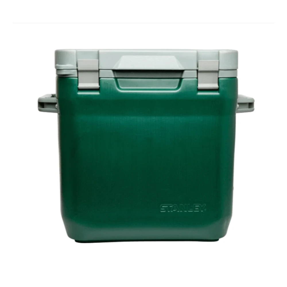 Stanley Adventure Cooler Box 30qt 2 Stanley Adventure Cooler Box 30qt - Image 2