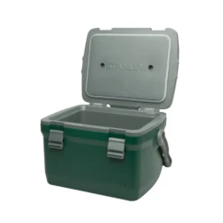 Stanley Adventure Cooler Box 30qt 9 Stanley Adventure Cooler Box 30qt -Outdoor Gear 10 01936 045 5