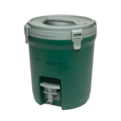 Stanley Adventure Water Jug 2 Gallon -Outdoor Gear 10 01938 008 3