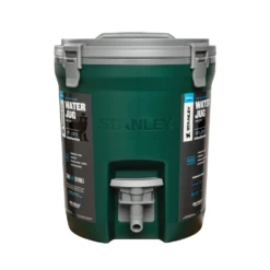 Stanley Adventure Water Jug 2 Gallon -Outdoor Gear 10 01938 008 4
