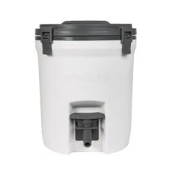 Stanley Adventure Water Jug 2 Gallon -Outdoor Gear 10 01938 011 2