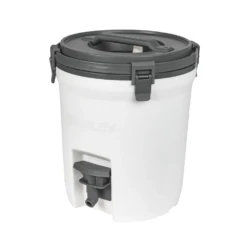 Stanley Adventure Water Jug 2 Gallon -Outdoor Gear 10 01938 011 3