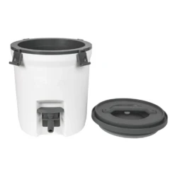 Stanley Adventure Water Jug 2 Gallon -Outdoor Gear 10 01938 011 5