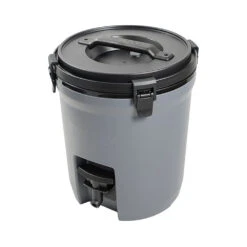 Stanley Adventure Water Jug 2 Gallon -Outdoor Gear 10 01938 121 01