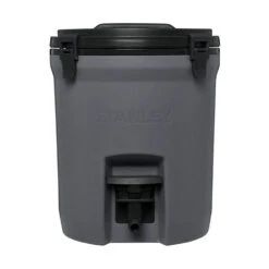 Stanley Adventure Water Jug 2 Gallon -Outdoor Gear 10 01938 121 02