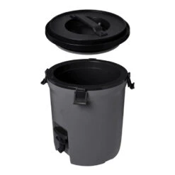 Stanley Adventure Water Jug 2 Gallon -Outdoor Gear 10 01938 121 03