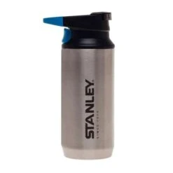 Stanley Adventure 16oz Switchback Travel Mug -Outdoor Gear 10 02284 007b