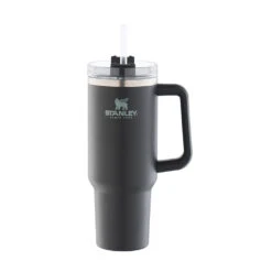 Stanley Adventure Quencher Tumbler 40oz 23 Stanley Adventure Quencher Tumbler 40oz -Outdoor Gear 10 02664 032