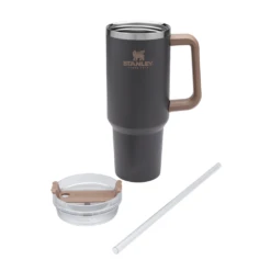 Stanley Adventure Quencher Tumbler 40oz 27 Stanley Adventure Quencher Tumbler 40oz -Outdoor Gear 10 02664 140 4