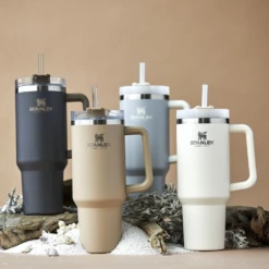 Stanley Adventure Quencher Tumbler 40oz 28 Stanley Adventure Quencher Tumbler 40oz -Outdoor Gear 10 02664 140 7