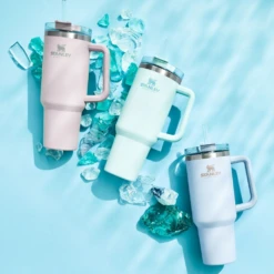 Stanley Adventure Quencher Tumbler 40oz 29 Stanley Adventure Quencher Tumbler 40oz -Outdoor Gear 10 02664 140 8