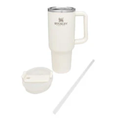 Stanley Adventure Quencher Tumbler 40oz 18 Stanley Adventure Quencher Tumbler 40oz -Outdoor Gear 10 02664 141 03