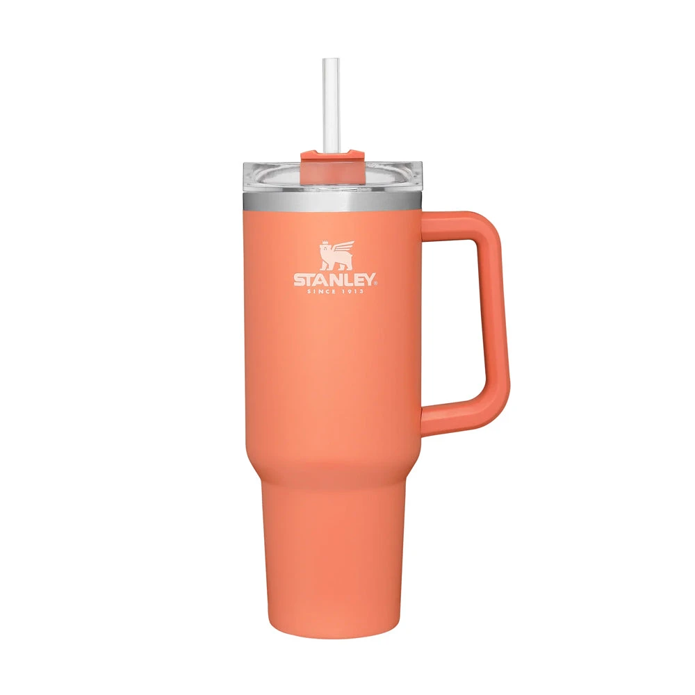 Stanley Adventure Quencher Tumbler 40oz 8 Stanley Adventure Quencher Tumbler 40oz - Image 8