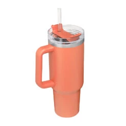 Stanley Adventure Quencher Tumbler 40oz 21 Stanley Adventure Quencher Tumbler 40oz -Outdoor Gear 10 02664 281 2