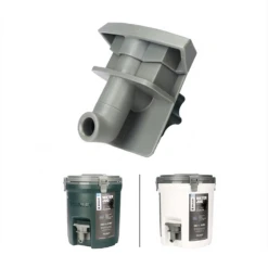 Front Page -Outdoor Gear 10 02740 002 2