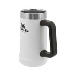 Stanley Adventure Big Grip Beer Stein 24oz -Outdoor Gear 10 02874 6