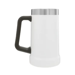 Stanley Adventure Big Grip Beer Stein 24oz -Outdoor Gear 10 02874 9