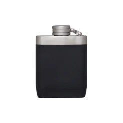 Stanley Master Flask Black 8oz 13 Stanley Master Flask Black 8oz -Outdoor Gear 10 02892 039 3