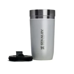 Stanley Go Series Vacuum Tumblers 16oz -Outdoor Gear 10 03112 048 2