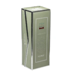 Stanley Limited Edition Classic Vacuum Bottle 108th Anniversary 1.1QT Hammertone Green -Outdoor Gear 10 08266 042 7