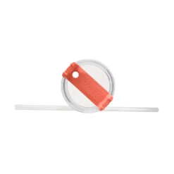 Stanley Adventure Quencher Tumbler 23oz -Outdoor Gear 10 08481 021 03