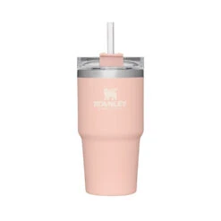 Stanley Adventure Quencher Tumbler 23oz -Outdoor Gear 10 08481 022