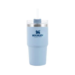 Stanley Adventure Quencher Tumbler 23oz -Outdoor Gear 10 08481 023