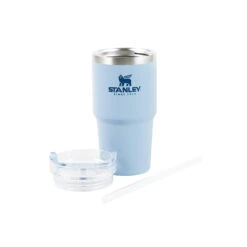 Stanley Adventure Quencher Tumbler 23oz -Outdoor Gear 10 08481 023 02