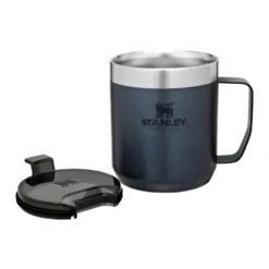 Stanley Classic Vacuum Camp Mug 12oz -Outdoor Gear 10 09366 nightfall 3