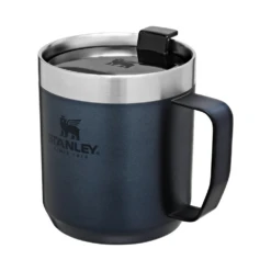 Stanley Classic Vacuum Camp Mug 12oz -Outdoor Gear 10 09366 nightfall 4