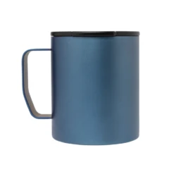 Stanley Titanium Camp Mug 12 Oz Nightfall -Outdoor Gear 10 09570 008 3