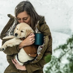 Stanley Titanium Camp Mug 12 Oz Nightfall -Outdoor Gear 10 09570 008 6 600x600 4eb383b9 308a 4951 9e7b a5b06c916a89