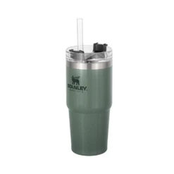 Stanley Adventure Quencher Tumbler 16oz -Outdoor Gear 10 09871 001 4