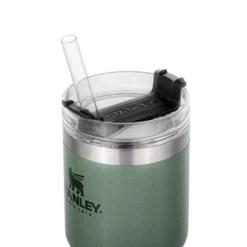Stanley Adventure Quencher Tumbler 16oz -Outdoor Gear 10 09871 001 5