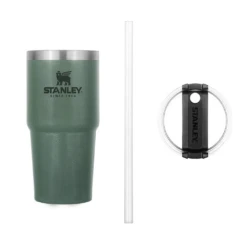 Stanley Adventure Quencher Tumbler 16oz -Outdoor Gear 10 09871 001 6